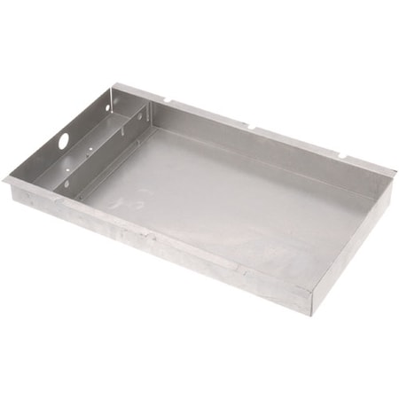 Apw Bottom Cover 55608
